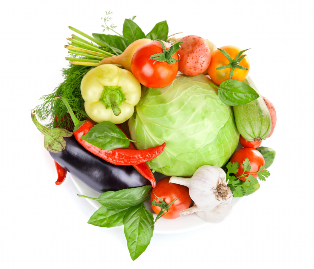 Vegetables_Cabbage_Tomatoes_Eggplant_Chili_pepper_560671_4200x3600.jpg Vegetables_Cabbage_Tomatoes_Eggplant_Chili_pepper_560671_4200x3600.jpg