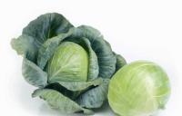 Семена капусты белокочанной Ларсия F1 : 15 шт. Seminis