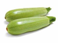 Семена кабачка Искандер F1 : 5шт Seminis